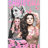 idol singer-GS  1247